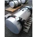 FREIGHTLINER CASCADIA 126 FUEL TANK thumbnail 6