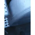 FREIGHTLINER CASCADIA 126 FUEL TANK thumbnail 2