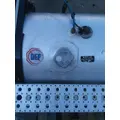 FREIGHTLINER CASCADIA 126 FUEL TANK thumbnail 4