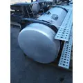 FREIGHTLINER CASCADIA 126 FUEL TANK thumbnail 5