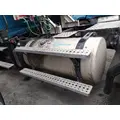 FREIGHTLINER CASCADIA 126 FUEL TANK thumbnail 6