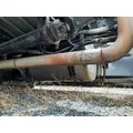 FREIGHTLINER CASCADIA 126 FUEL TANK thumbnail 2