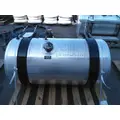 FREIGHTLINER CASCADIA 126 FUEL TANK thumbnail 3