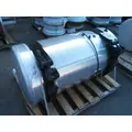 FREIGHTLINER CASCADIA 126 FUEL TANK thumbnail 5