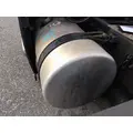 FREIGHTLINER CASCADIA 126 FUEL TANK thumbnail 1