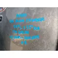 FREIGHTLINER CASCADIA 126 FUEL TANK thumbnail 3