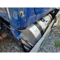 FREIGHTLINER CASCADIA 126 FUEL TANK thumbnail 1