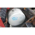 FREIGHTLINER CASCADIA 126 FUEL TANK thumbnail 1