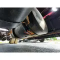 FREIGHTLINER CASCADIA 126 FUEL TANK thumbnail 2
