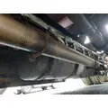 FREIGHTLINER CASCADIA 126 FUEL TANK thumbnail 2