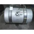 FREIGHTLINER CASCADIA 126 FUEL TANK thumbnail 1