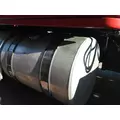 FREIGHTLINER CASCADIA 126 FUEL TANK thumbnail 2