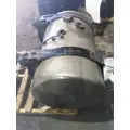 FREIGHTLINER CASCADIA 126 FUEL TANK thumbnail 2