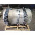FREIGHTLINER CASCADIA 126 FUEL TANK thumbnail 3