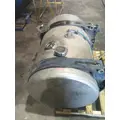 FREIGHTLINER CASCADIA 126 FUEL TANK thumbnail 4