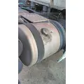 FREIGHTLINER CASCADIA 126 FUEL TANK thumbnail 1