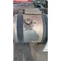FREIGHTLINER CASCADIA 126 FUEL TANK thumbnail 2