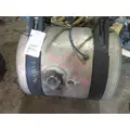 FREIGHTLINER CASCADIA 126 FUEL TANK thumbnail 3