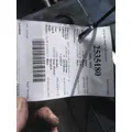 FREIGHTLINER CASCADIA 126 FUEL TANK thumbnail 1