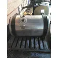 FREIGHTLINER CASCADIA 126 FUEL TANK thumbnail 2
