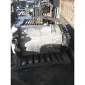 FREIGHTLINER CASCADIA 126 FUEL TANK thumbnail 3