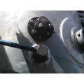 FREIGHTLINER CASCADIA 126 FUEL TANK thumbnail 4