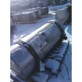 FREIGHTLINER CASCADIA 126 FUEL TANK thumbnail 2