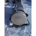 FREIGHTLINER CASCADIA 126 FUEL TANK thumbnail 4