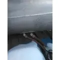 FREIGHTLINER CASCADIA 126 FUEL TANK thumbnail 5
