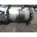 FREIGHTLINER CASCADIA 126 FUEL TANK thumbnail 3