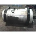 FREIGHTLINER CASCADIA 126 FUEL TANK thumbnail 5