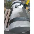 FREIGHTLINER CASCADIA 126 FUEL TANK thumbnail 2