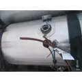 FREIGHTLINER CASCADIA 126 FUEL TANK thumbnail 1