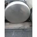 FREIGHTLINER CASCADIA 126 FUEL TANK thumbnail 2
