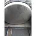 FREIGHTLINER CASCADIA 126 FUEL TANK thumbnail 3