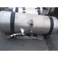 FREIGHTLINER CASCADIA 126 FUEL TANK thumbnail 1