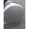 FREIGHTLINER CASCADIA 126 FUEL TANK thumbnail 2