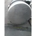 FREIGHTLINER CASCADIA 126 FUEL TANK thumbnail 3