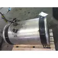 FREIGHTLINER CASCADIA 126 FUEL TANK thumbnail 1