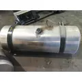 FREIGHTLINER CASCADIA 126 FUEL TANK thumbnail 1