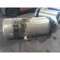 FREIGHTLINER CASCADIA 126 FUEL TANK thumbnail 2