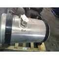 FREIGHTLINER CASCADIA 126 FUEL TANK thumbnail 1