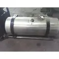 FREIGHTLINER CASCADIA 126 FUEL TANK thumbnail 1