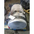FREIGHTLINER CASCADIA 126 FUEL TANK thumbnail 1