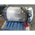 FREIGHTLINER CASCADIA 126 FUEL TANK thumbnail 2