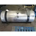 FREIGHTLINER CASCADIA 126 FUEL TANK thumbnail 1
