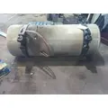 FREIGHTLINER CASCADIA 126 FUEL TANK thumbnail 2