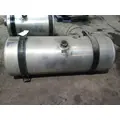 FREIGHTLINER CASCADIA 126 FUEL TANK thumbnail 1