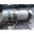 FREIGHTLINER CASCADIA 126 FUEL TANK thumbnail 2