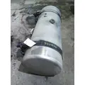 FREIGHTLINER CASCADIA 126 FUEL TANK thumbnail 3